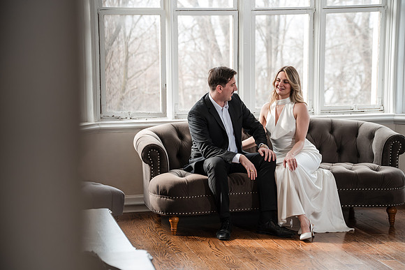 McPartlandDunat-Engagement-FL2026-9
