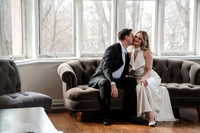 McPartlandDunat-Engagement-FL2026-10