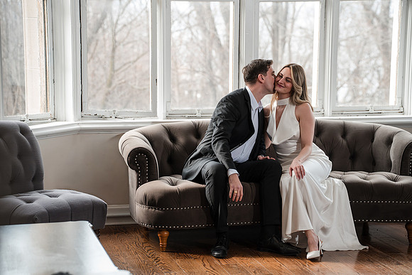 McPartlandDunat-Engagement-FL2026-10