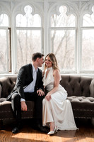 McPartlandDunat-Engagement-FL2026-8