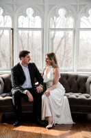 McPartlandDunat-Engagement-FL2026-7