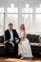 McPartlandDunat-Engagement-FL2026-6