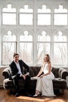 McPartlandDunat-Engagement-FL2026-5
