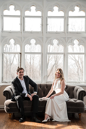 McPartlandDunat-Engagement-FL2026-5