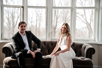 McPartlandDunat-Engagement-FL2026-4