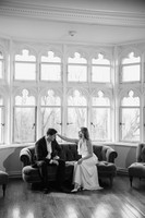 McPartlandDunat-Engagement-FL2026-2