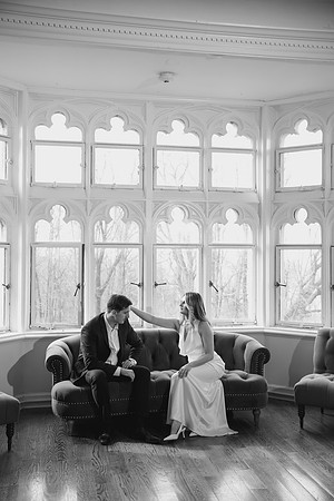 McPartlandDunat-Engagement-FL2026-2