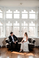 McPartlandDunat-Engagement-FL2026-3