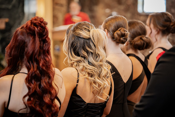 Farella-307