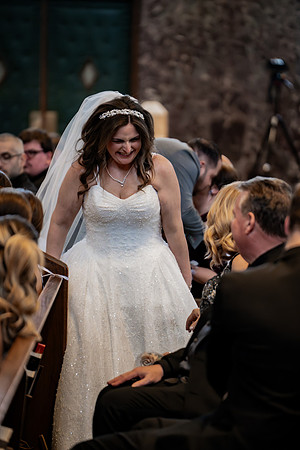 Farella-352