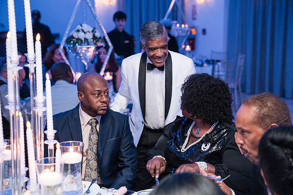 60thAnniversary_FL2025-246