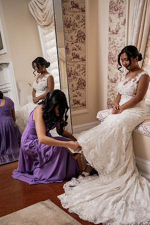 Tang-121