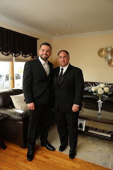 Marques_0'072_FL2024