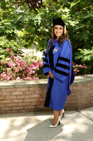 Patel_011_FSP2021