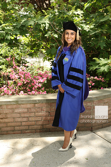 Patel_011_FSP2021
