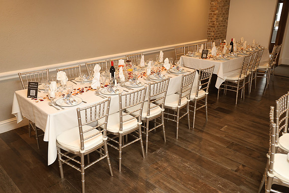Landwersiek_0'234_FSP2023
