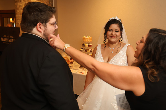 Landwersiek_0'512_FSP2023