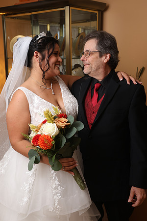 Landwersiek_0'127_FSP2023