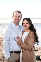 ArditoMulligan-Engagement-FL2026-5