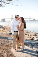 ArditoMulligan-Engagement-FL2026-7