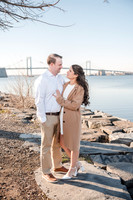 ArditoMulligan-Engagement-FL2026-6