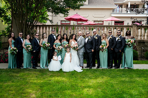 ViscegliaQuinonez-FL2024-929retouched