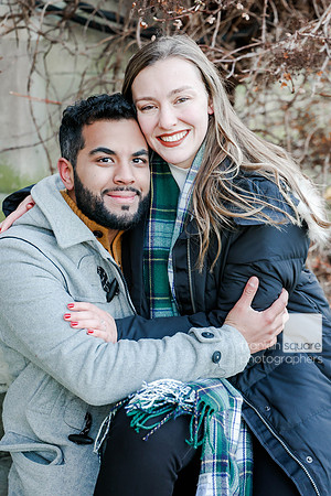 Meadows_304_FSP2022