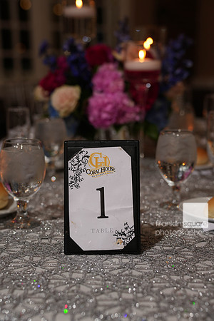 Gerber_005_FSP2023