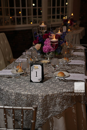 Gerber_003_FSP2023