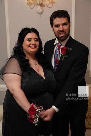 Gerber_009_FSP2023