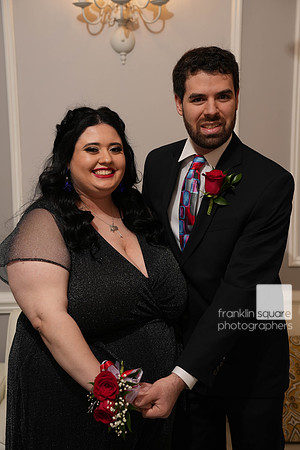 Gerber_011_FSP2023