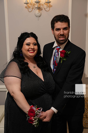 Gerber_012_FSP2023