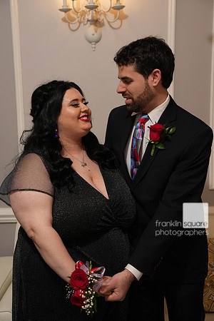 Gerber_013_FSP2023