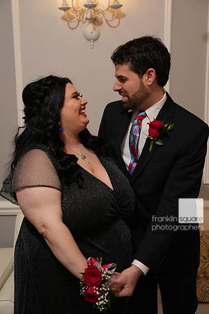 Gerber_014_FSP2023