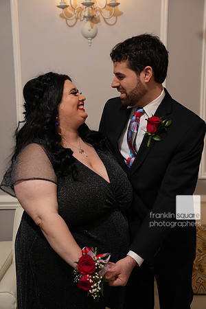 Gerber_015_FSP2023