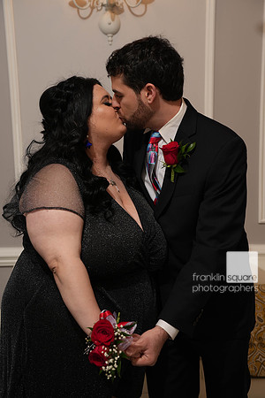 Gerber_017_FSP2023
