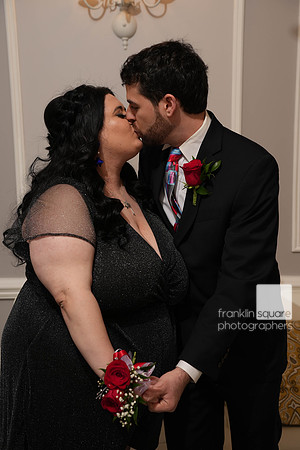 Gerber_016_FSP2023