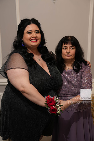 Gerber_021_FSP2023