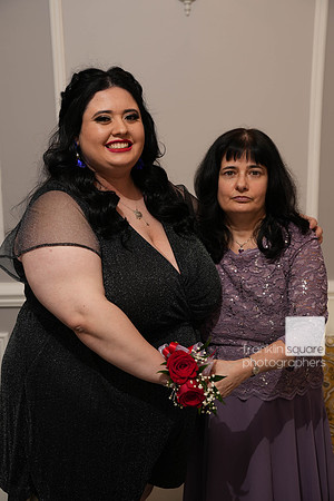 Gerber_022_FSP2023