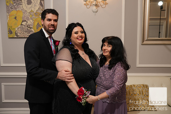 Gerber_032_FSP2023