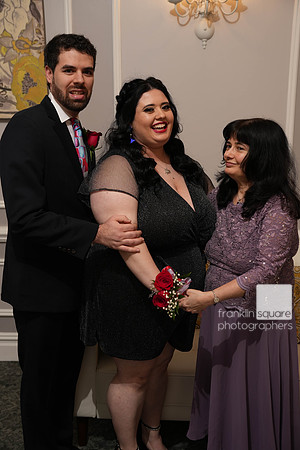 Gerber_033_FSP2023