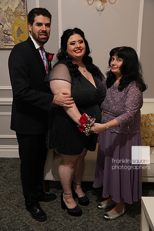 Gerber_034_FSP2023