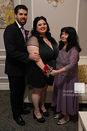 Gerber_035_FSP2023
