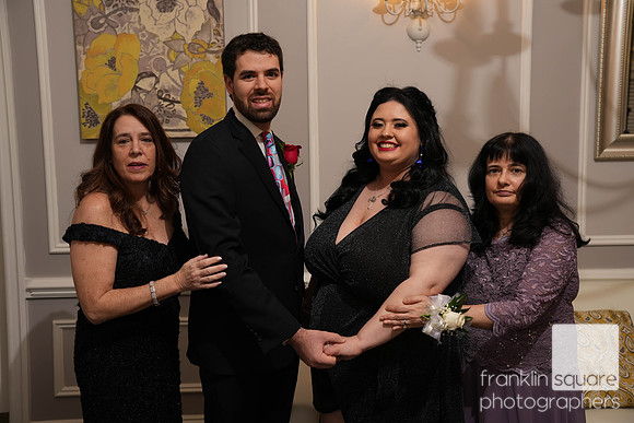 Gerber_036_FSP2023