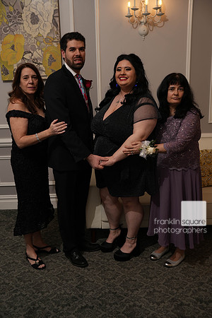 Gerber_041_FSP2023