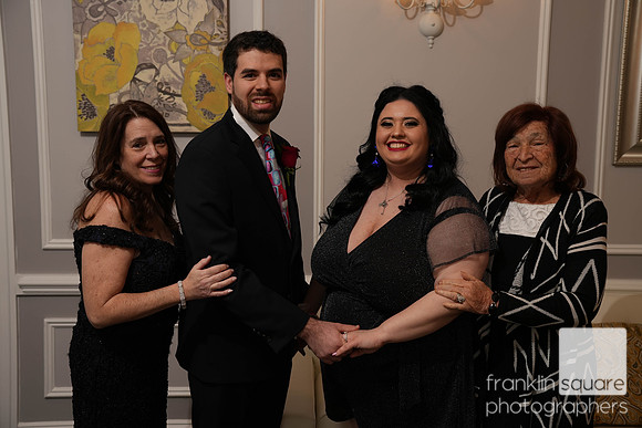 Gerber_043_FSP2023