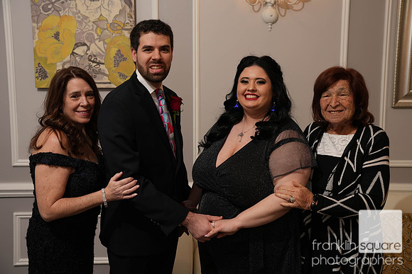 Gerber_044_FSP2023
