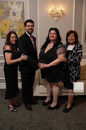 Gerber_045_FSP2023