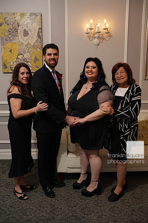 Gerber_047_FSP2023