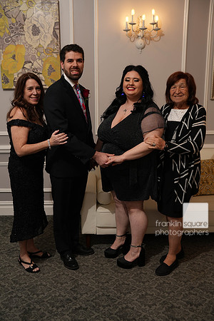 Gerber_046_FSP2023